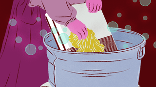 Illustration for article titled How To Use Primary Console Settings To Share Digital Xbox One, Switch, And PS4 Games